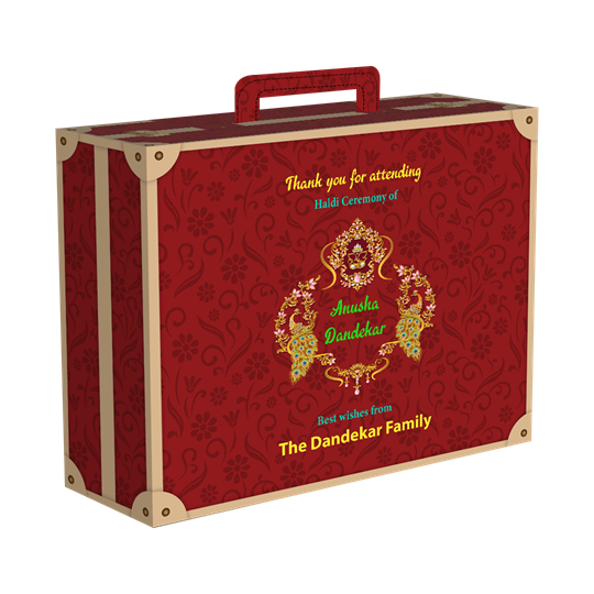 WD - Haldi - Suitcase - 28_1_-Frm_983166.png